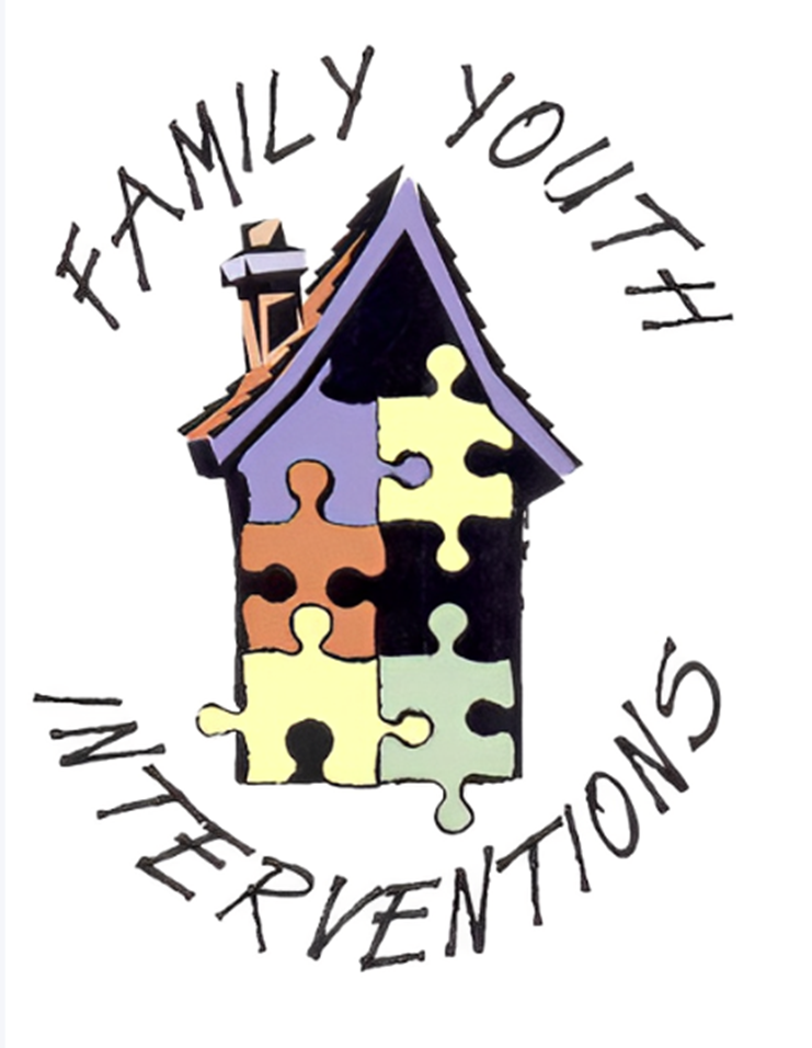 Family Youth Interventions 