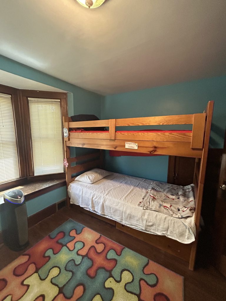 Bunk-Beds-scaled-e1683895959772-768x1024