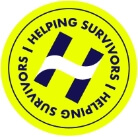 Information and support for survivors of sexual assault,