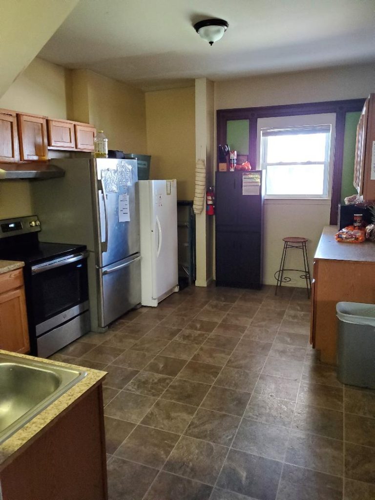 Kitchen-768x1024