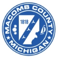 Macomb Community Action