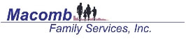 Macomb Family Services