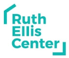 Ruth Ellis Center