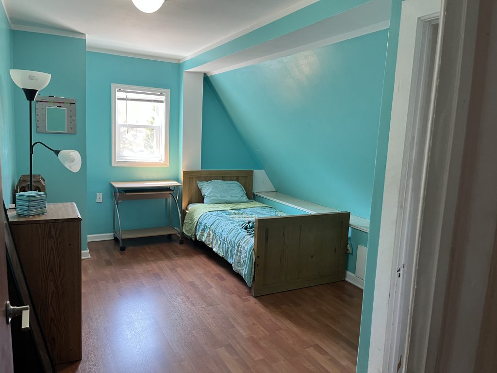 Teal-single-Room-1024x768