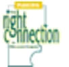 right-connection